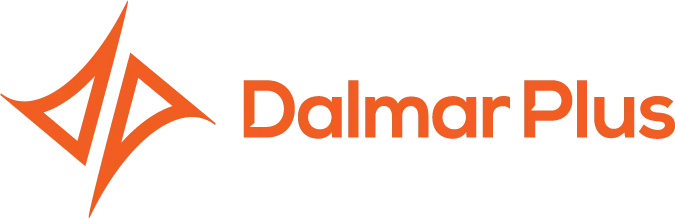 Dalmarplus